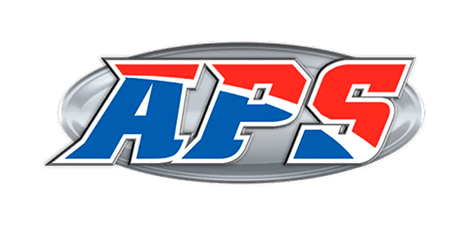 APS