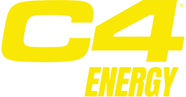 C4