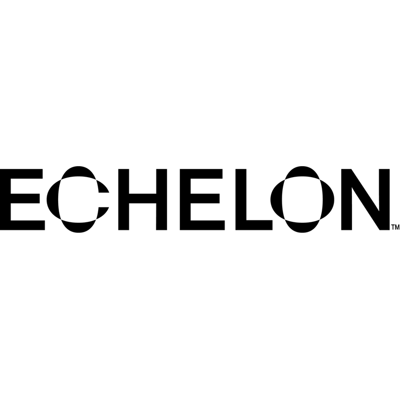 Echelon