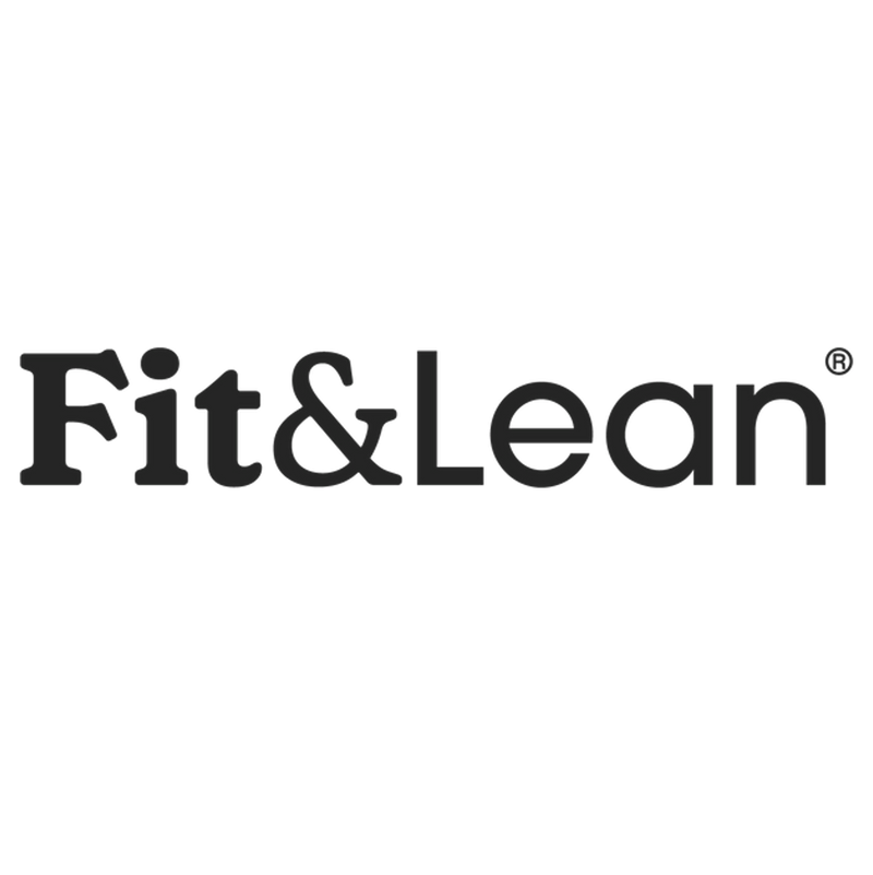 Fit&Lean