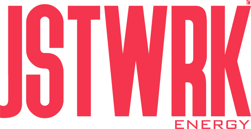 JSTWRK