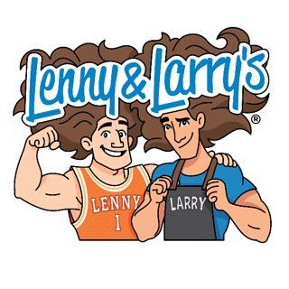Lenny & Larry's