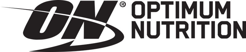 Optimum Nutrition