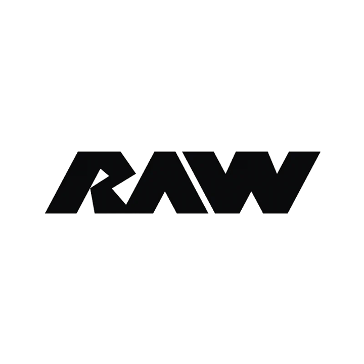RAW