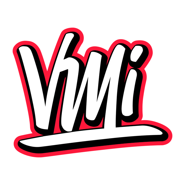 VMI