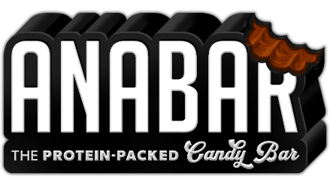 Anabar