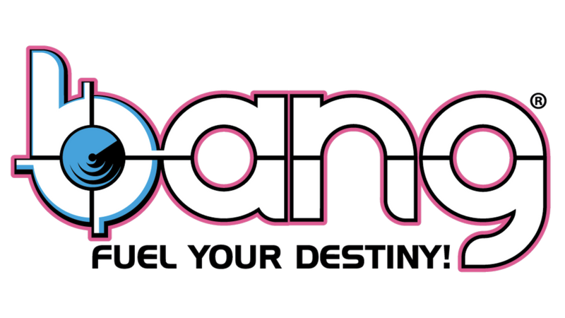 Bang