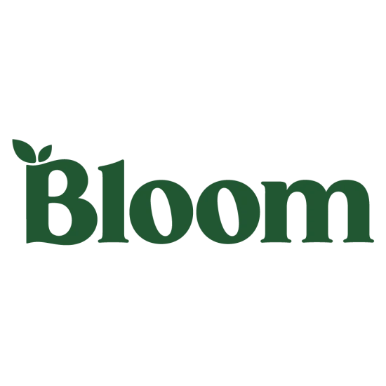 Bloom