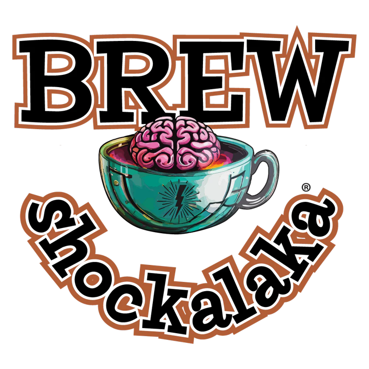 Brew Shockalaka