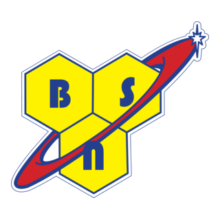BSN