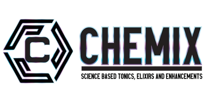 Chemix