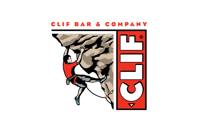 Clif