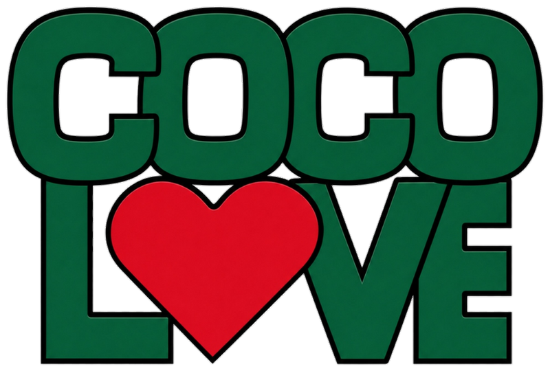 Coco Love