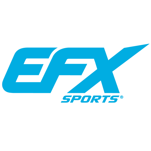 EFX