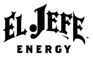 El Jefe