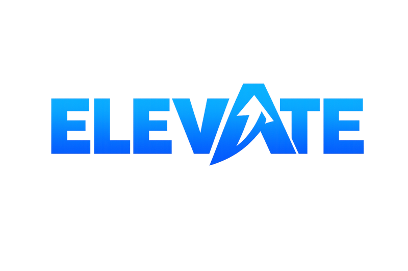 Elevate