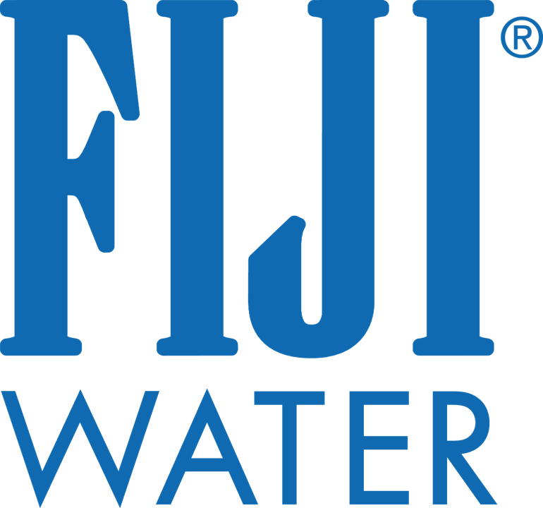 Fiji Water