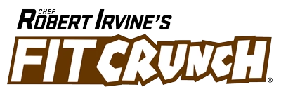 Fit Crunch