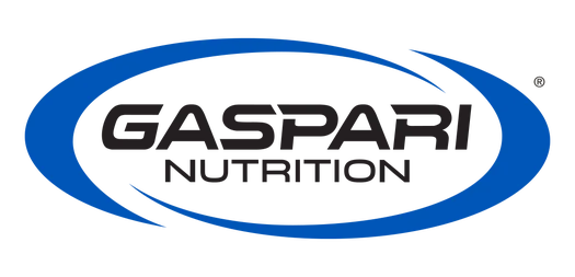 Gaspari Nutrition