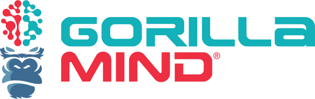 Gorilla Mind