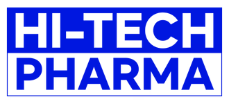 Hi-Tech Pharma