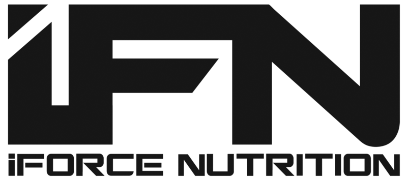 iForce