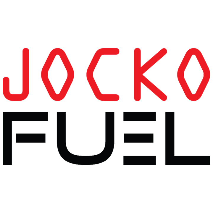 Jocko Fuel
