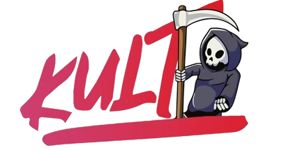 Kult