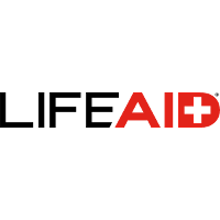Life Aid