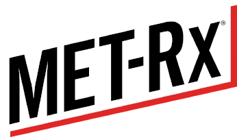 Met-RX