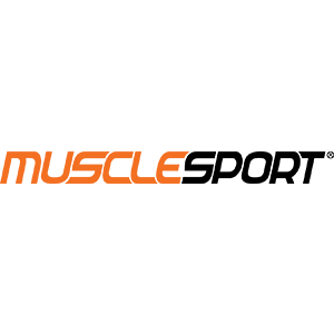 MuscleSport