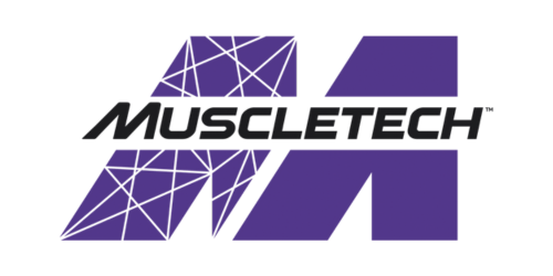 Muscletech