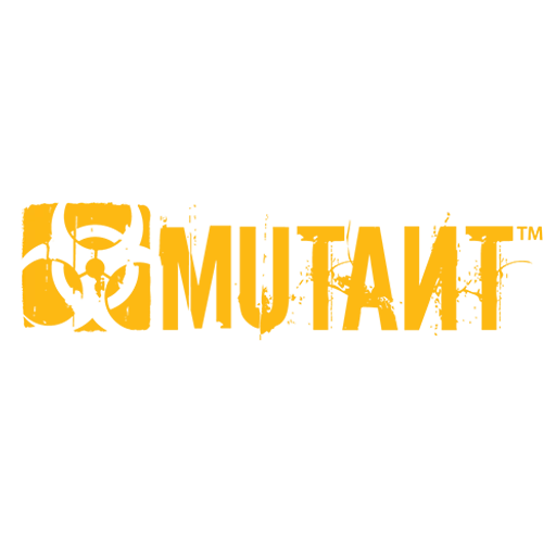 Mutant