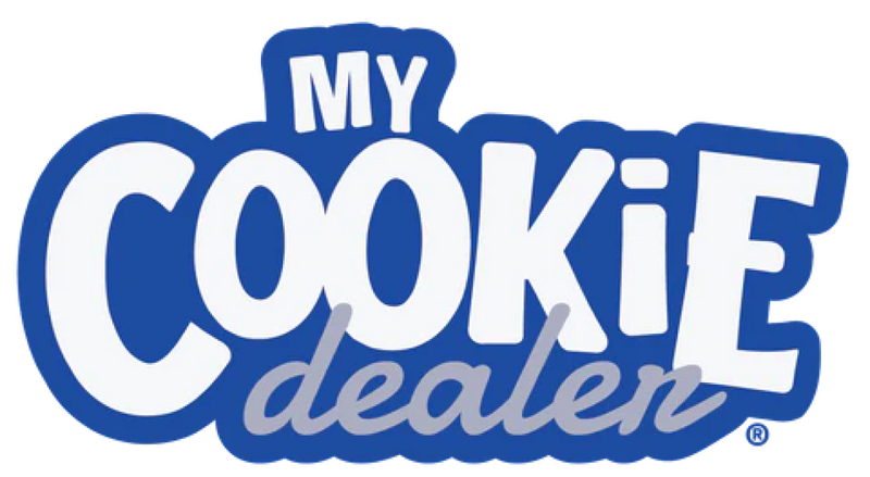 My Cookie Dealer