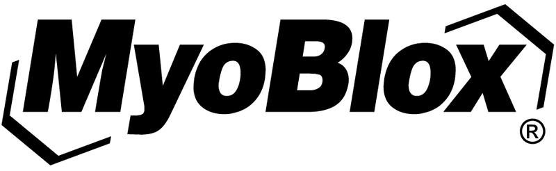 MyoBlox