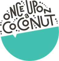 Once Upon A Coconut