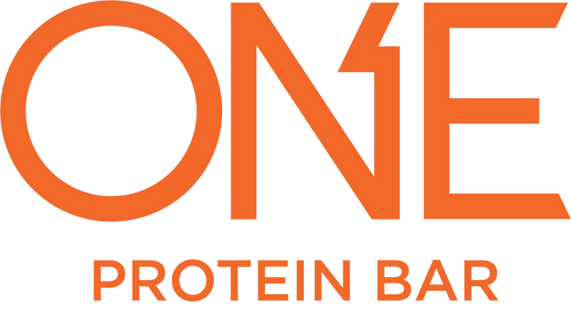ONE Protein Bar