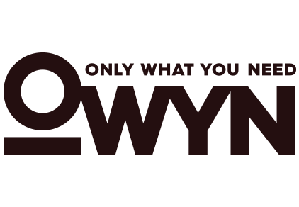 Owyn