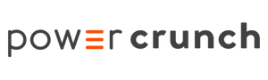 Power Crunch