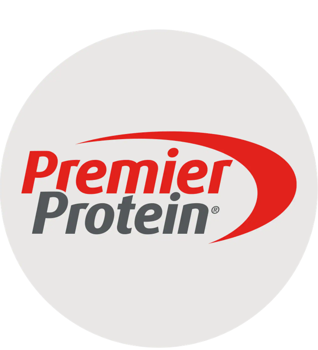 Premier Protein