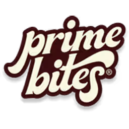 Prime Bites