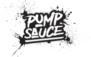 Pump Sauce
