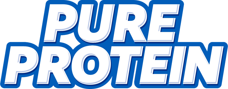 Pure Protein