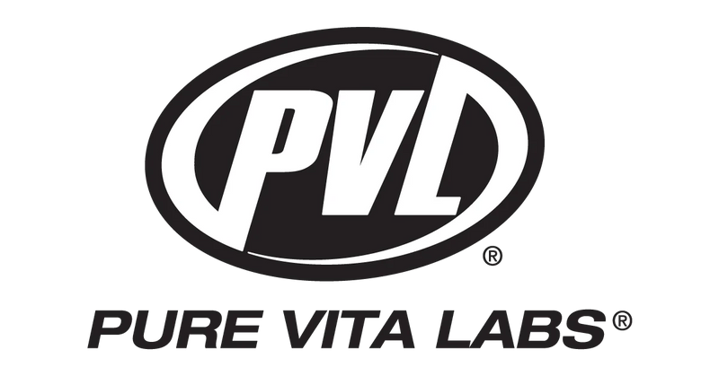 PVL