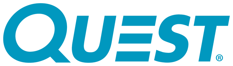 Quest Nutrition