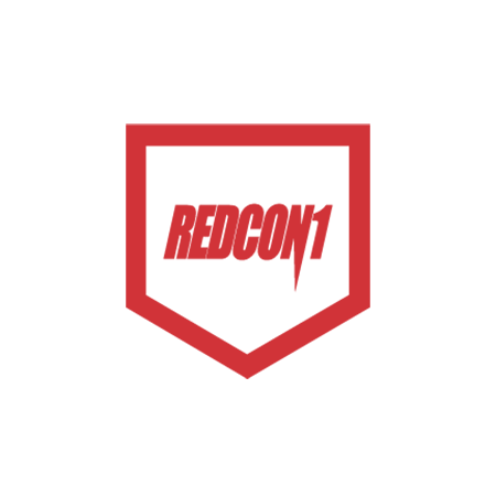 Redcon1