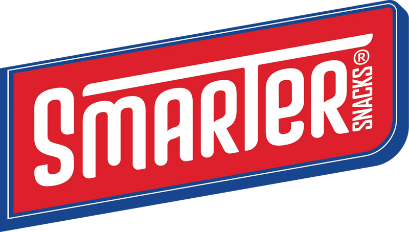 Smarter Snacks