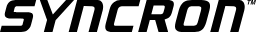 Syncron