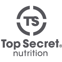 Top Secret