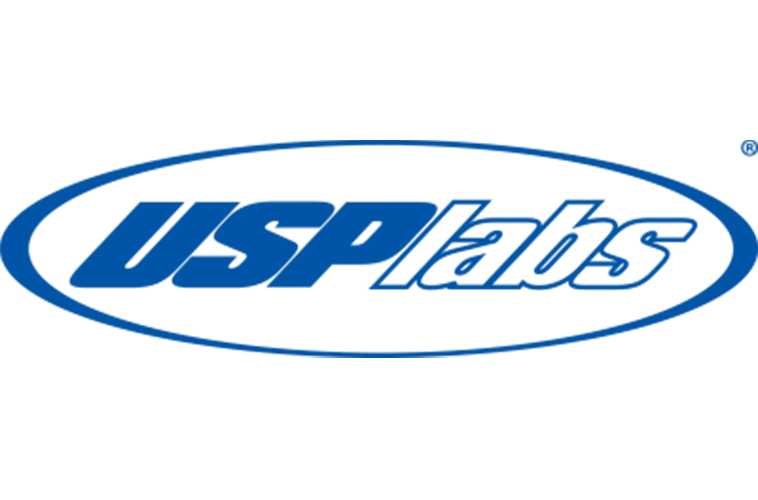 USP Labs
